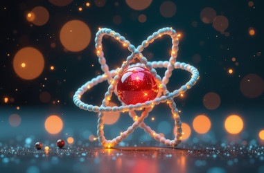 Similar image 22538902