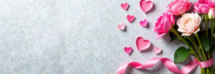 Similar image 22538903