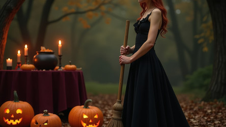 Similar image 22538904