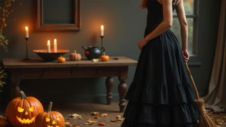 Similar image 22538919