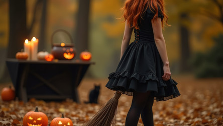 Similar image 22538920