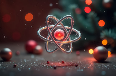 Similar image 22538921