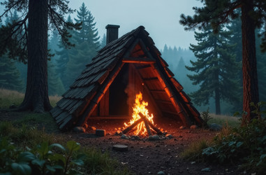 Similar image 22538922