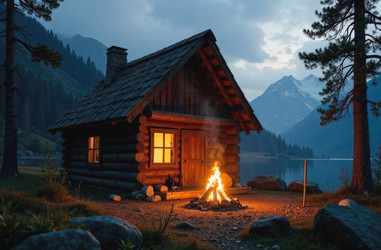 Similar image 22538923