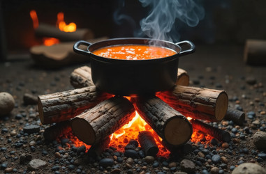 Similar image 22538925