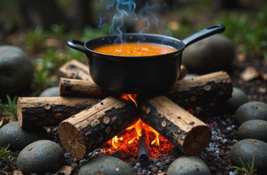 Similar image 22538927