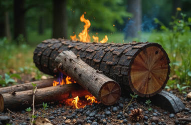 Similar image 22538928