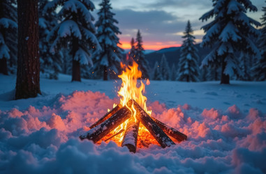 Similar image 22538929