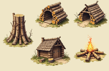 Similar image 22551184