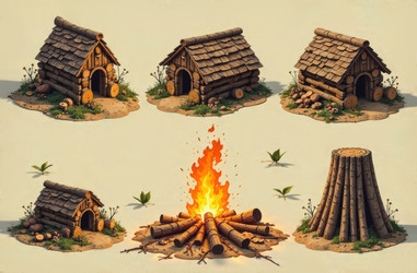 Similar image 22551198