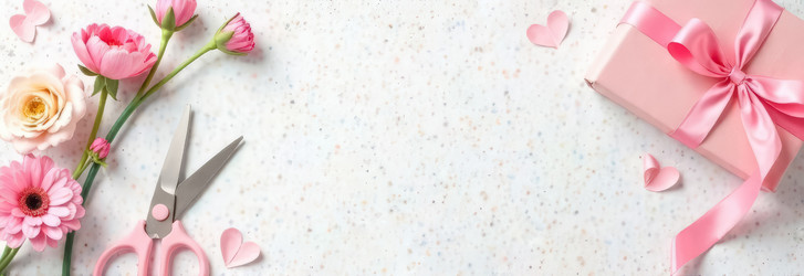 Similar image 22551199