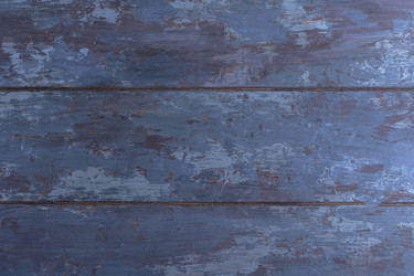 Similar image 22500612