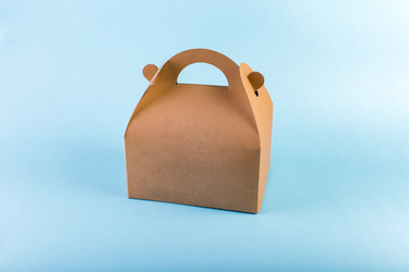 Similar image 22500628