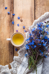 Similar image 22500688