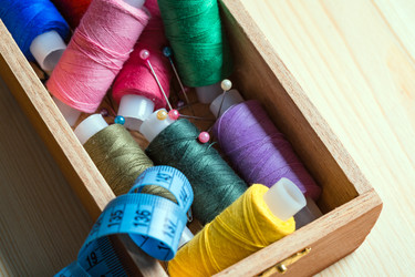 Similar image 22500690