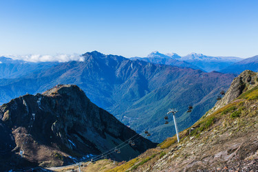 Similar image 22500692