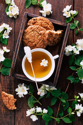 Similar image 22500707