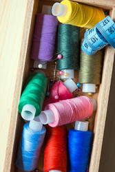 Similar image 22500709