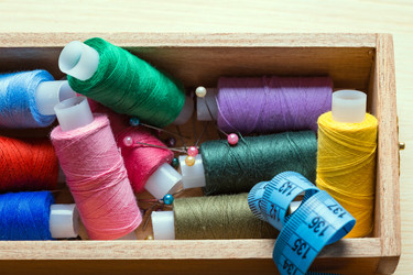 Similar image 22500710