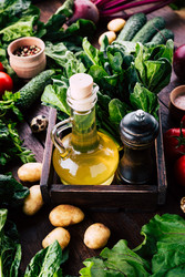 Similar image 22500711