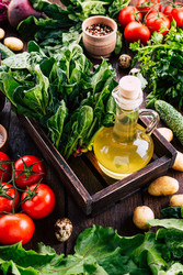 Similar image 22500713