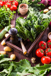 Similar image 22500721