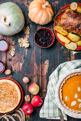 Similar image 22500723