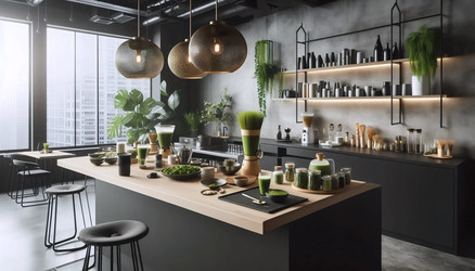 Similar image 22527136