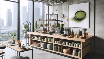 Similar image 22527240