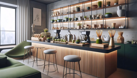 Similar image 22527331