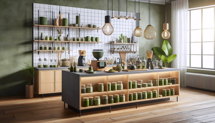 Similar image 22527435