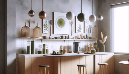 Similar image 22547884