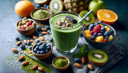 Similar image 22548032