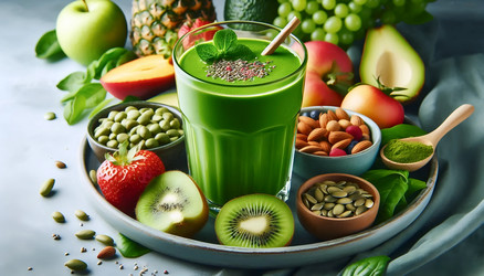 Similar image 22549322