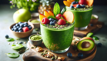 Similar image 22549713