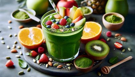 Similar image 22549864