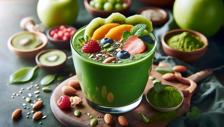 Similar image 22550163