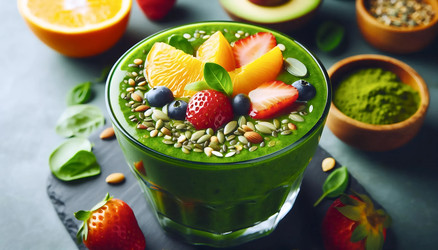 Similar image 22550312