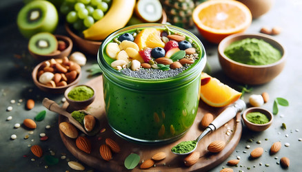 Similar image 22550852