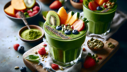 Similar image 22550987