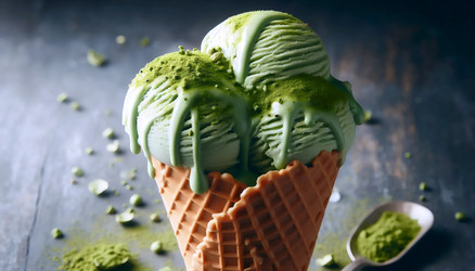 Similar image 22551551