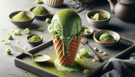 Similar image 22551715