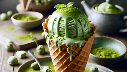 Similar image 22552016