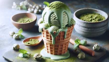 Similar image 22552165