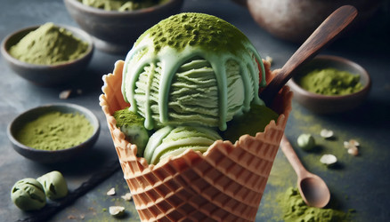 Similar image 22552315