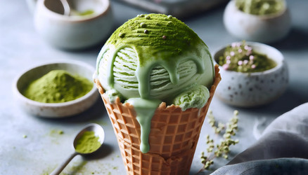 Similar image 22552466