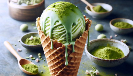 Similar image 22552616