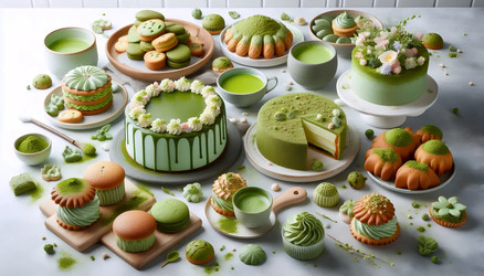 Similar image 22552765