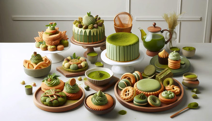 Similar image 22552915