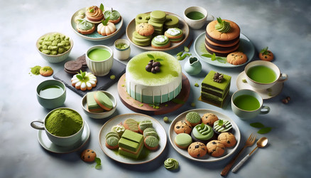 Similar image 22553065